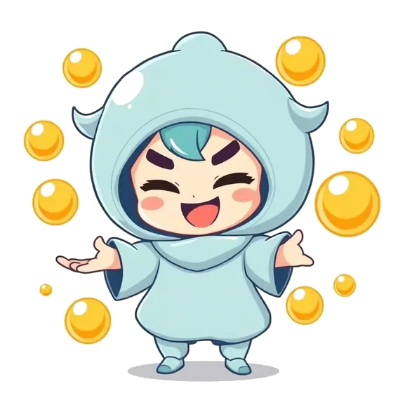 Welcome to Liondance.Fyi